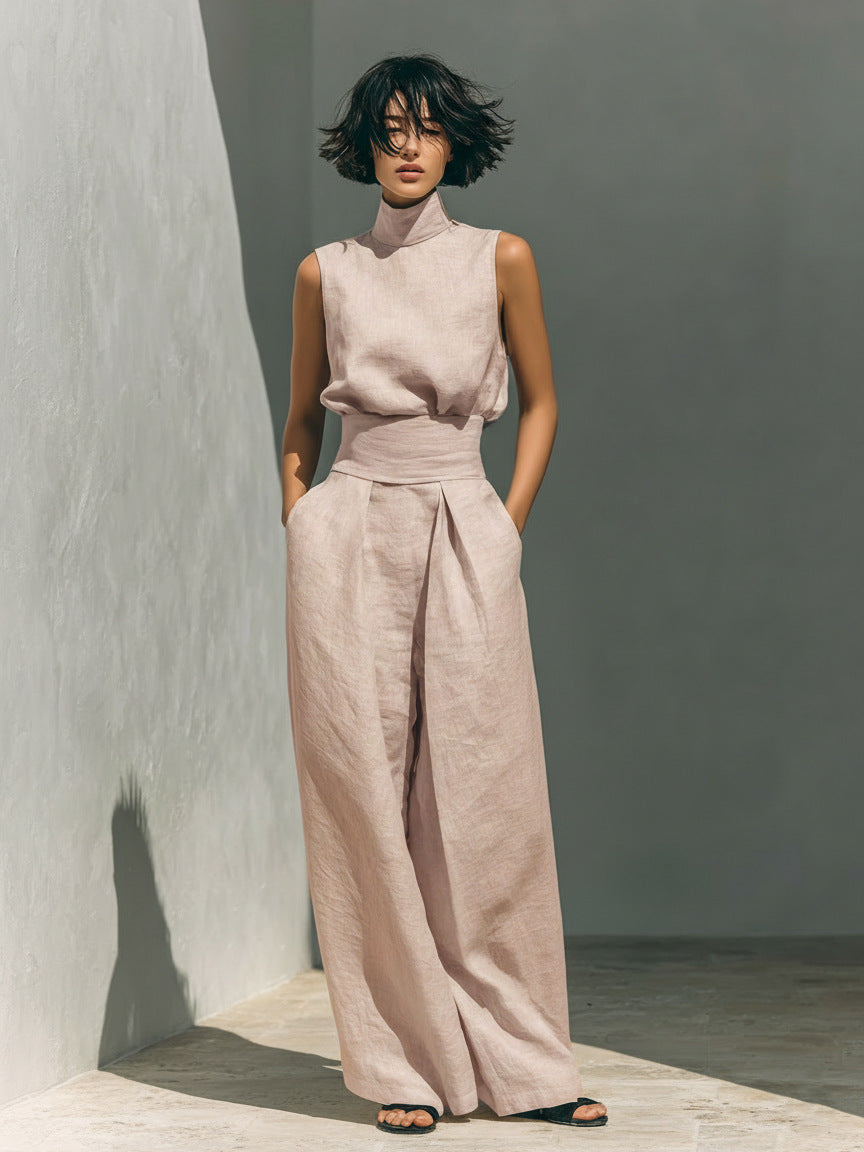 Azani Tailored Set