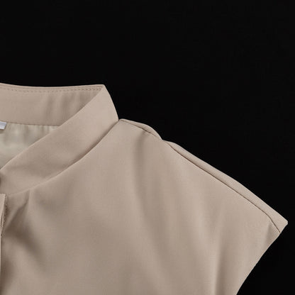 Tando Street Luxe Set