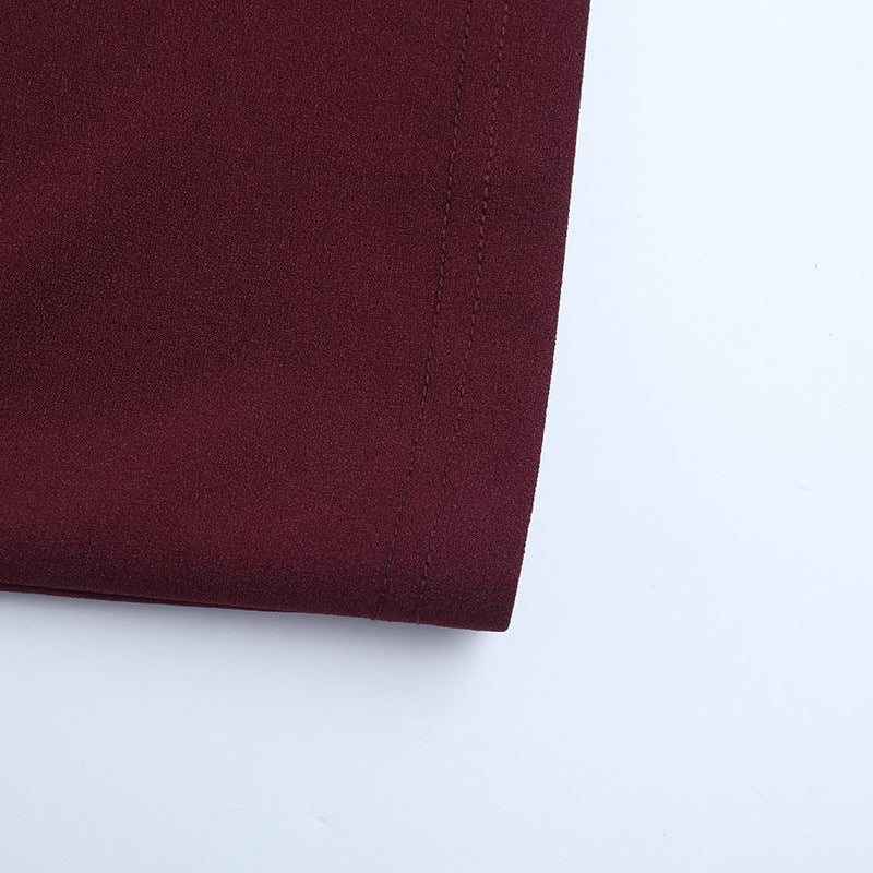 Amara Halo Cutout Dress