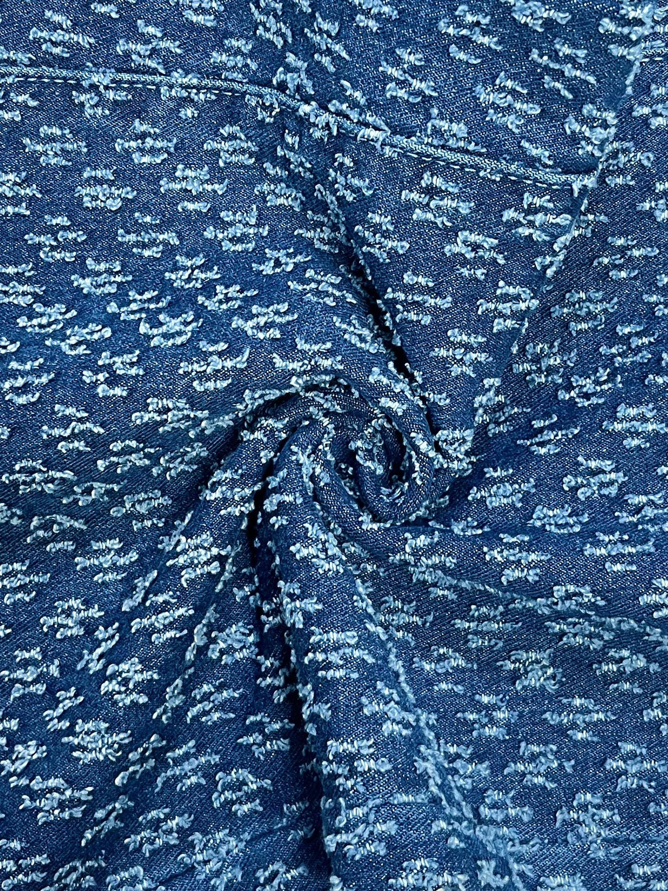 Fekadu Tailored Dress Pants