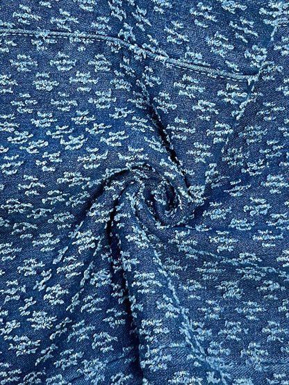 Fekadu Tailored Dress Pants