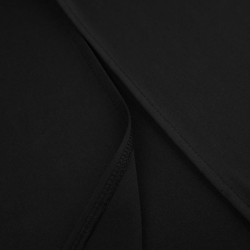 Jendayi Skirt