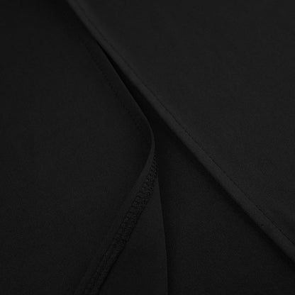 Jendayi Skirt