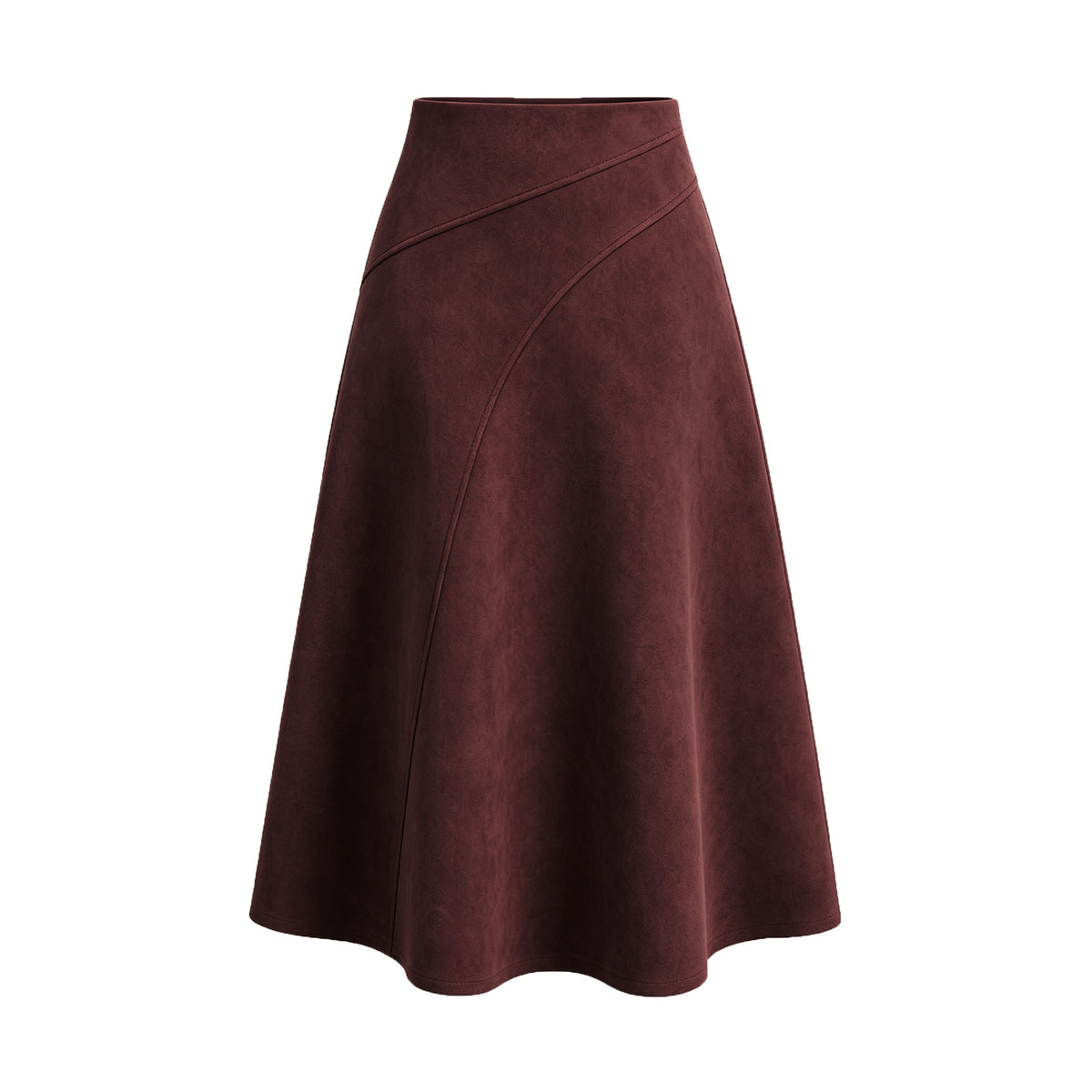 Ozioma Skirt