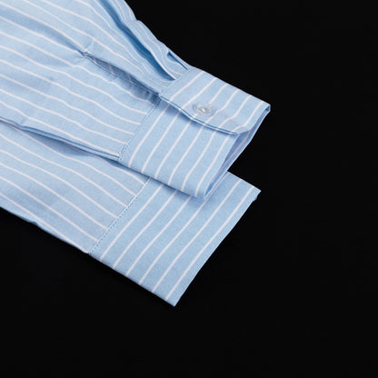 Zanele Harmony Trio Set