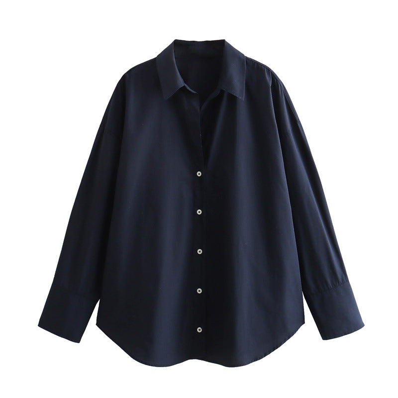 Zina Silk