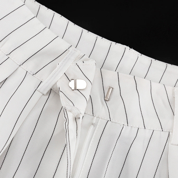 Sefira Stripe Power Set