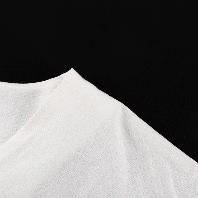 Tivona Sand Two-Piece Set