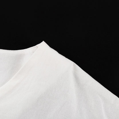 Tivona Sand Two-Piece Set