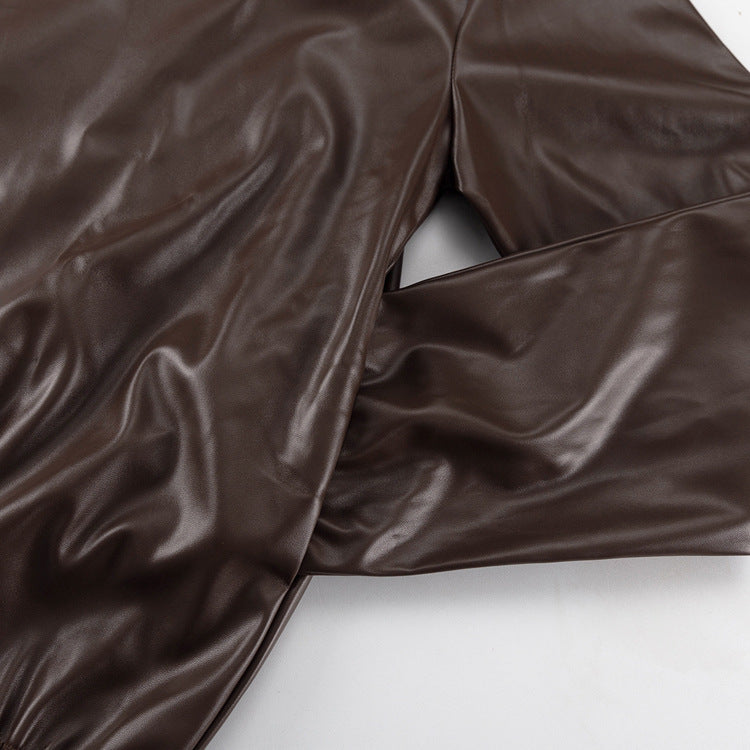 Ayana Street Luxe Set