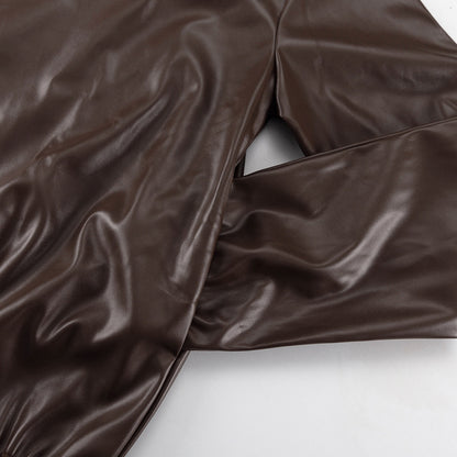 Ayana Street Luxe Set