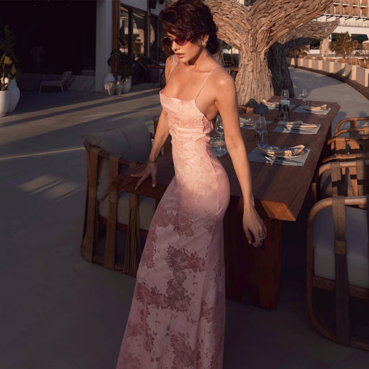 Ire Dress