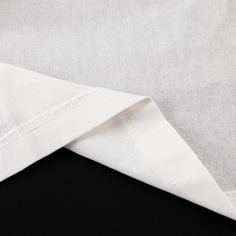 Tivona Sand Two-Piece Set