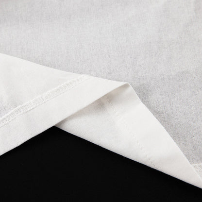 Tivona Sand Two-Piece Set