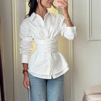 Ebun Shirt