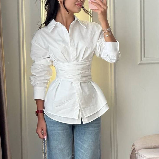 Ebun Shirt