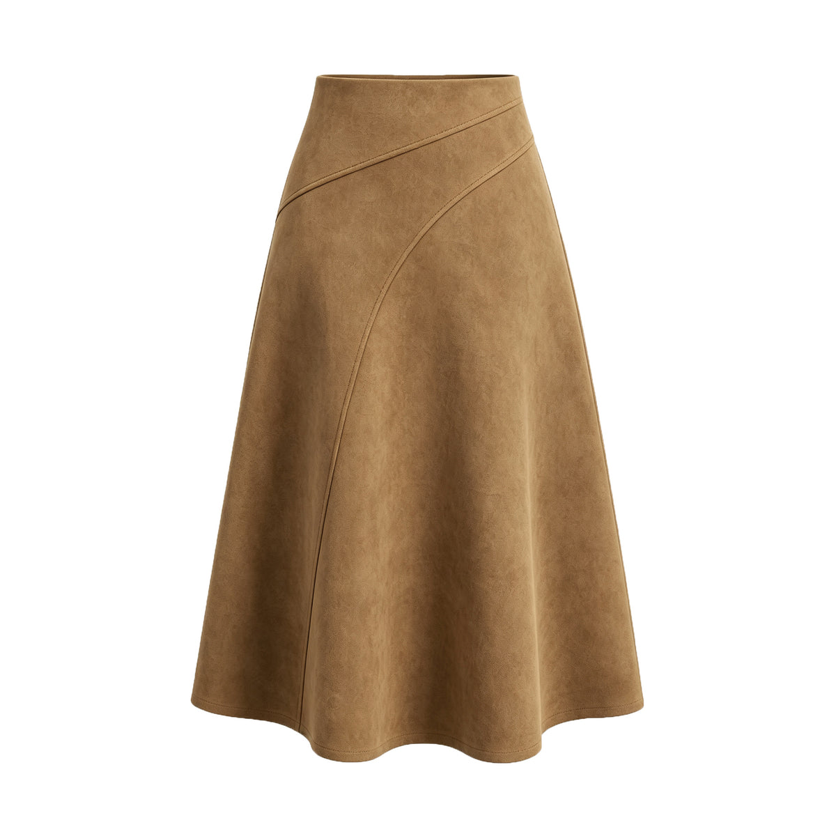 Ozioma Skirt