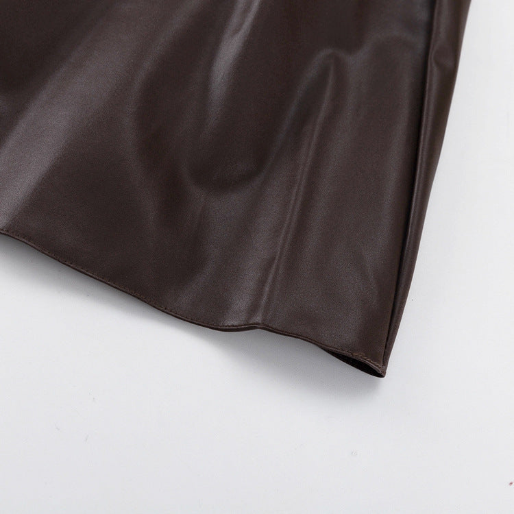 Kwame Signature Dress