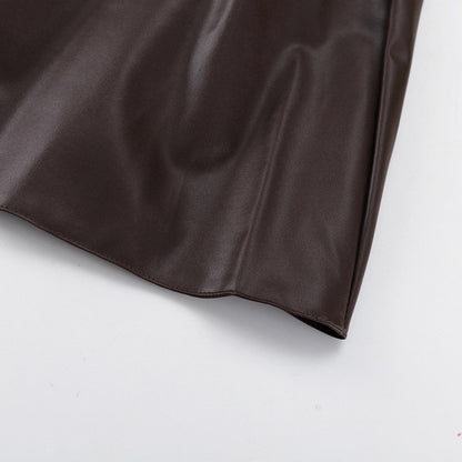 Kwame Signature Dress
