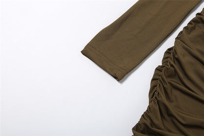 Olakemi Statement Piece