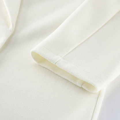Naledi Ivory Niche Blazer