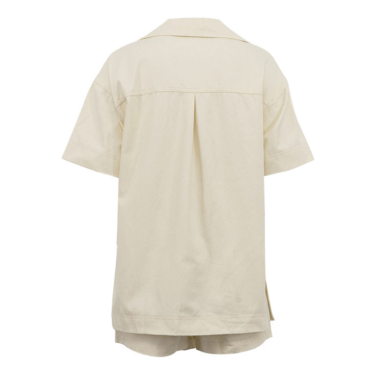 Kendia Urban Ease Set