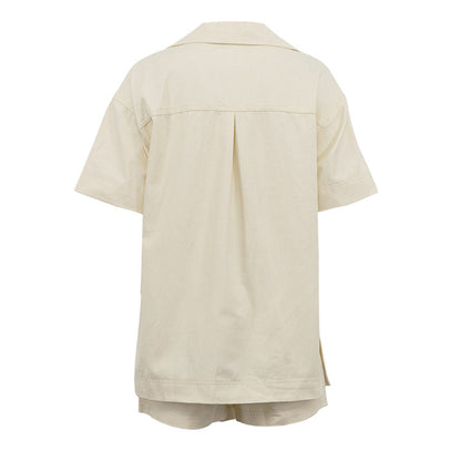 Kendia Urban Ease Set