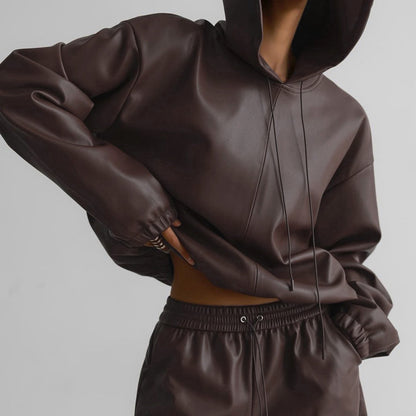 Ayana Street Luxe Set