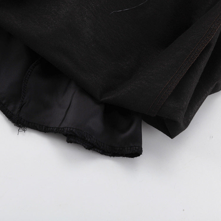 Kwame Signature Dress