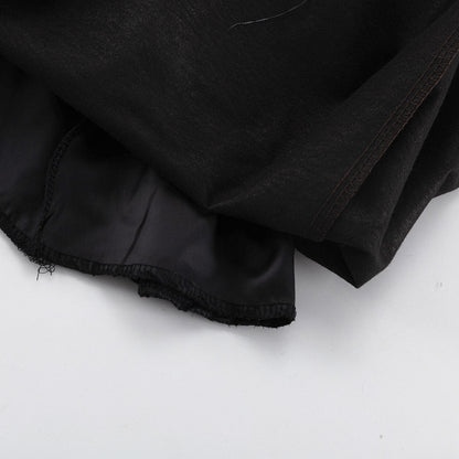 Kwame Signature Dress