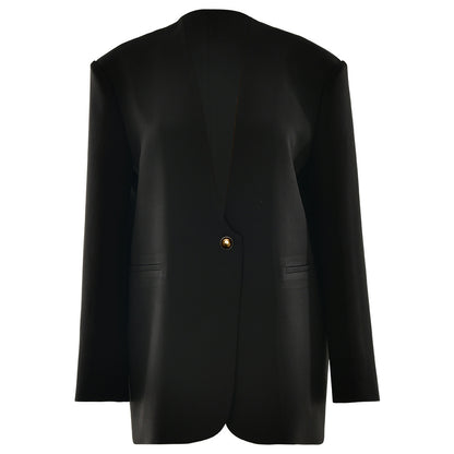 Adewale Luxe Blazer