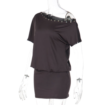 Atieno Statement Piece