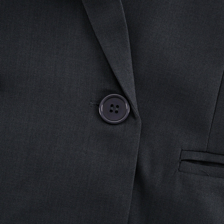 Imara Edge Two-Piece Set