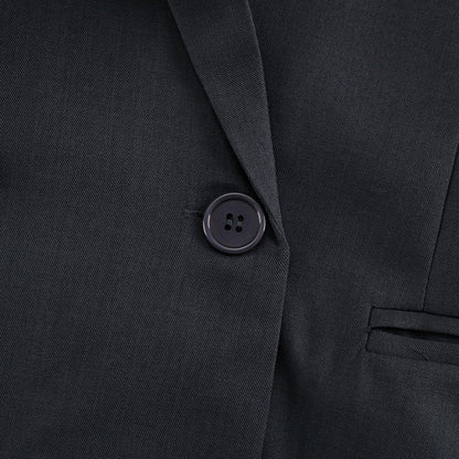 Imara Edge Two-Piece Set