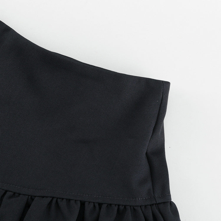 Ensemble de luxe Amira Bow