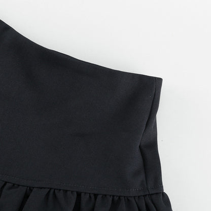 Ensemble de luxe Amira Bow