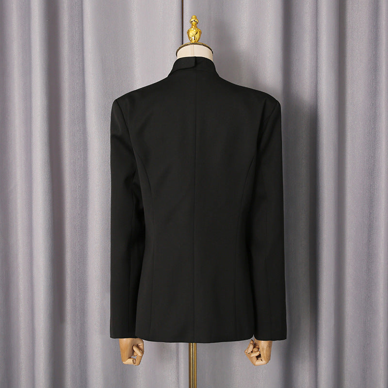 Ntombi Tailored Set