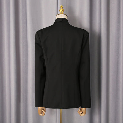 Ntombi Tailored Set