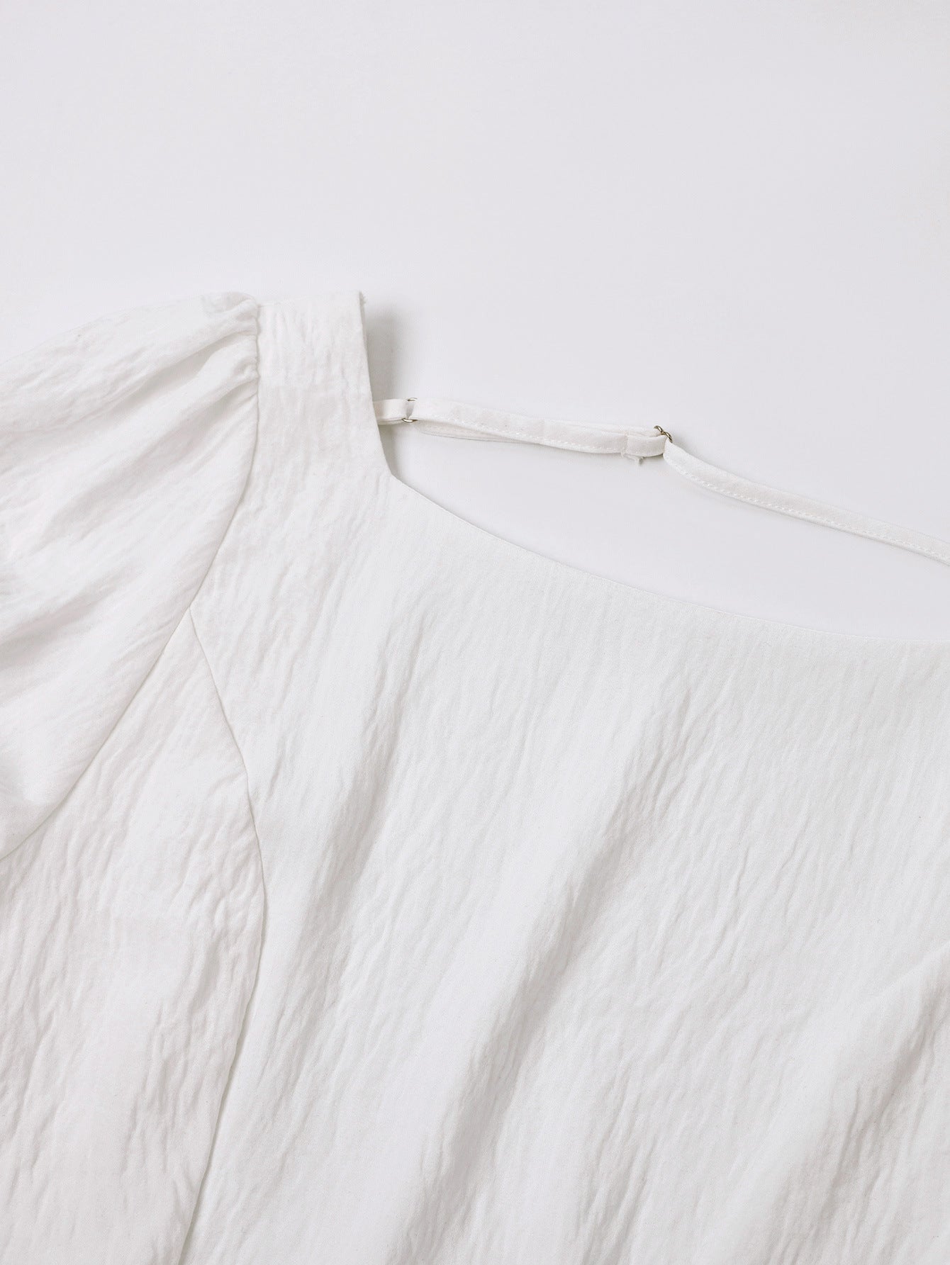 Juma Tailored Dress