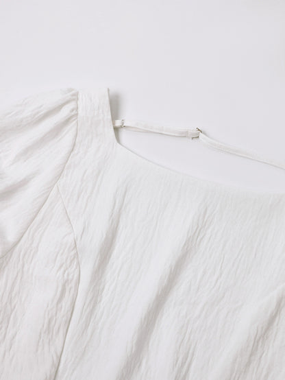 Juma Tailored Dress
