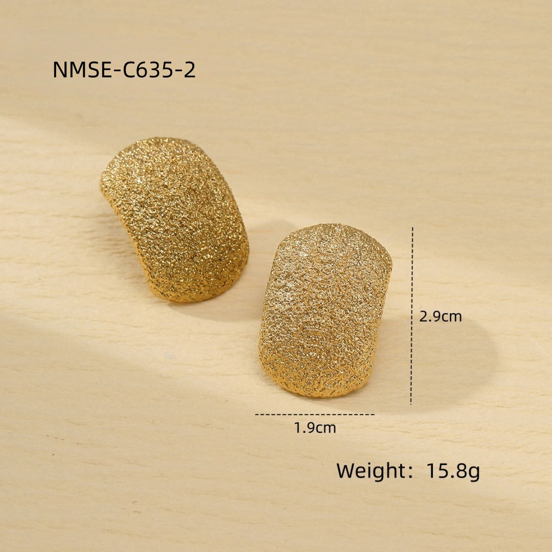 Gold1