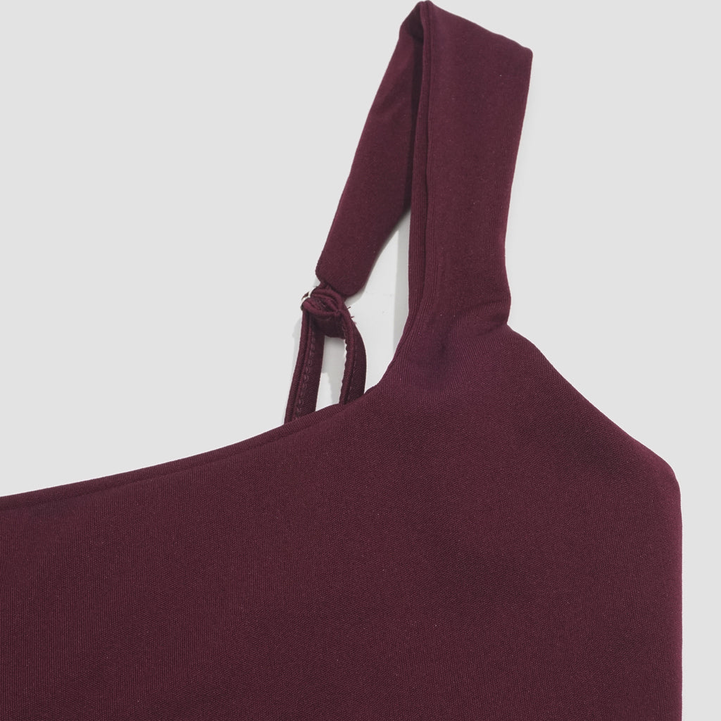 MUNAYA ROBE