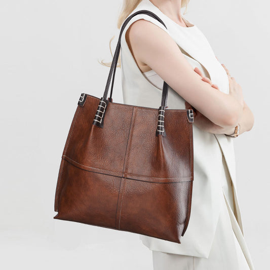 Lerato Everyday Harmony Tote