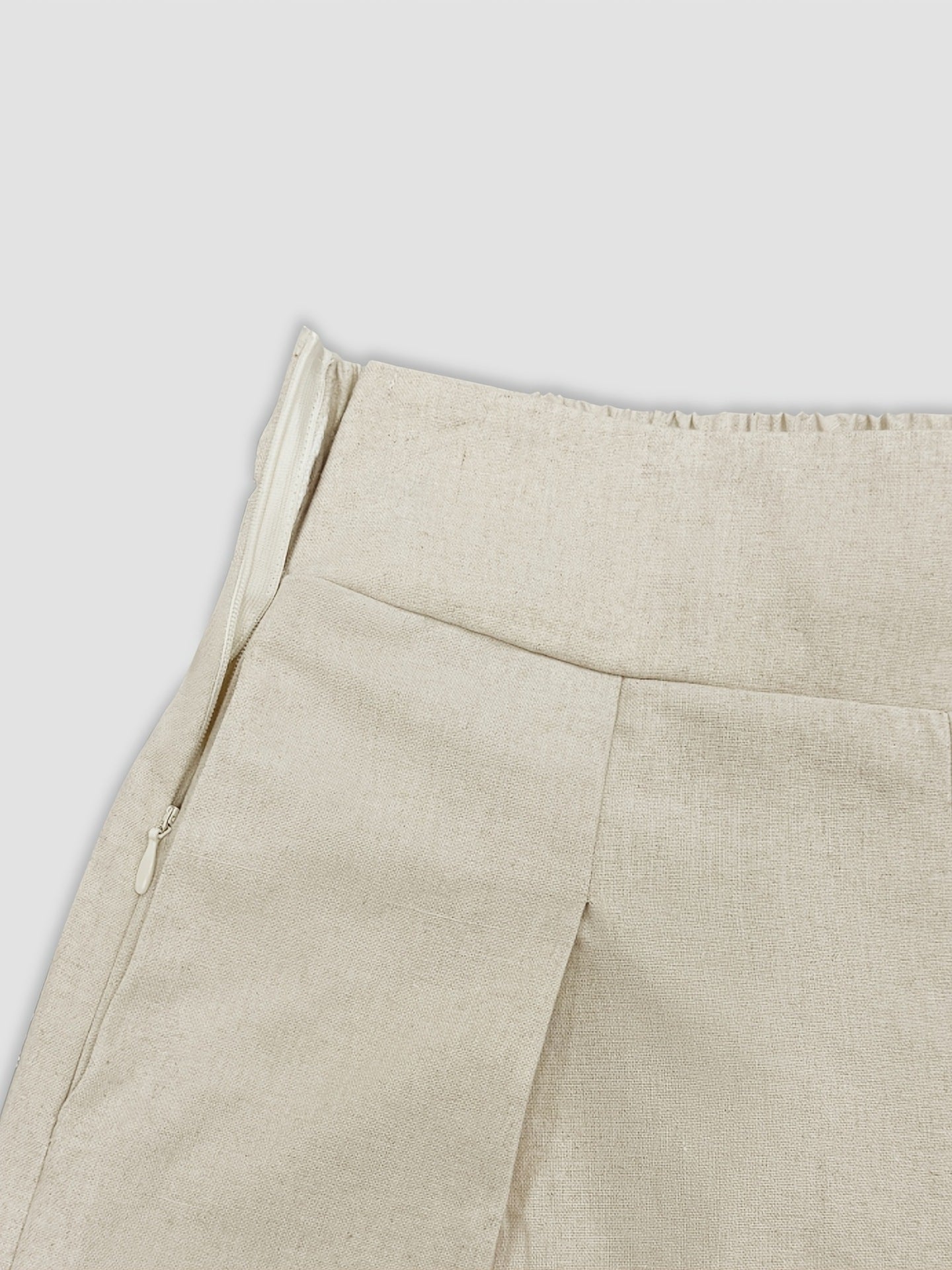 Azani Tailored Pants
