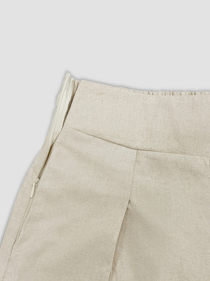 Azani Tailored Pants