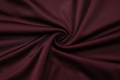Celani Statement Piece