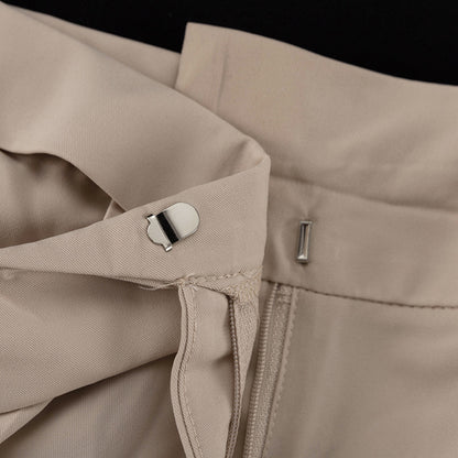 Tando Street Luxe Set