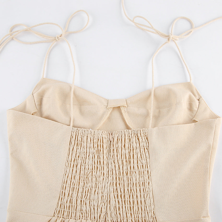 Rokhaya Statement Piece