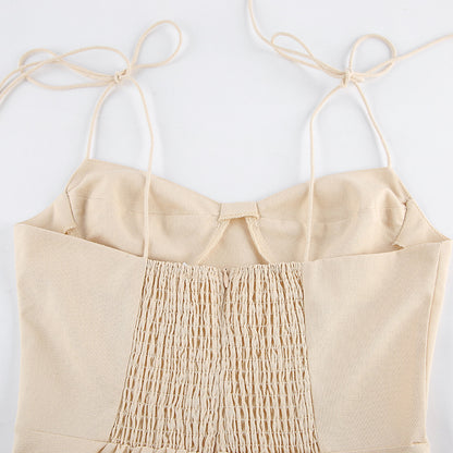 Rokhaya Statement Piece