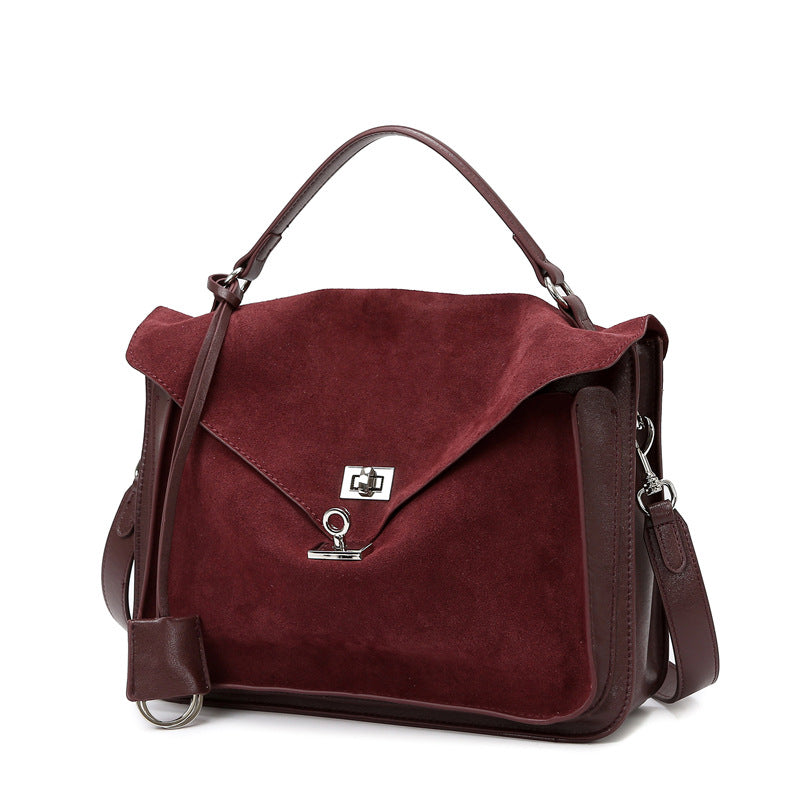 Ankela Red